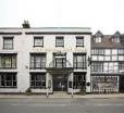 The Royal Hop Pole Wetherspoon