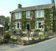 The Coach House Skipton