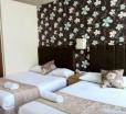 Oyo Somerset Hotel