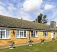 Stansted Inn