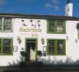 The Black Horse Inn