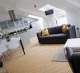 Regent House Deluxe 2 Bedroom Apartment