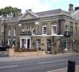 Banyers House