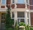 Lonsdale Guest House