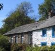 Lowthwaite B&b