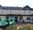 Beambridge Inn
