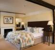 The Royal Oak Inn