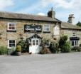 Queens Head