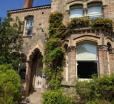 Townhouse Exeter