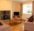 Houghton North Farm Cottage