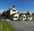 The Ship Inn