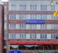 Eurotraveller Hotel - Premier - Harrow