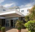 Shanklin Hotel