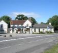 The Roebuck Inn