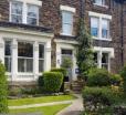 Baytree House