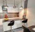 Comfotel Blu