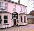 The Hidden Bungalow Perfectly Self-contained - With Parking And Disabled Access