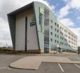 Holiday Inn Express Tamworth, An Ihg Hotel