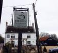 The Swan Inn