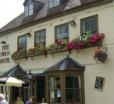 The Swan Hotel