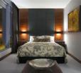 Battersea London 1 Bedroom Apartment