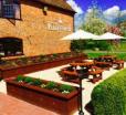 Kingswell Hotel & Restaurant - Boutique Hotel