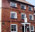 The Silverton Inn