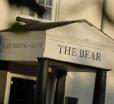 The Bear Esher