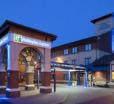 Holiday Inn Express Strathclyde Park M74, Jct 5, An Ihg Hotel