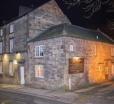The Manor House Hotel