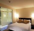 Glynhill Hotel
