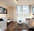 Veeve - One Bedroom Apartament Barbican