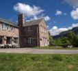 Woolpack Inn