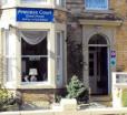 13 Princess Royal Terrace