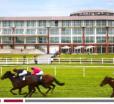 Lingfield Park Marriott Hotel & Country Club