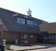 The Abbey Hotel And Conference Centre