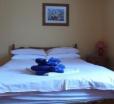 The Crown Hotel