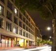 Residence Inn By Marriott London Bridge