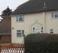 Stansted Lodge Guest House