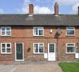 Mill Wheel Lodge