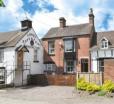 Severn Valley Guest House