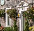 The Oakhill Inn