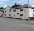 Guesthouse At Rempstone
