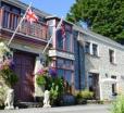 Trimstone Manor Country House Cottages