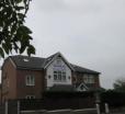 The Handforth Lodge