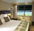 London Marriott Hotel Twickenham