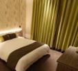 Hotel Bosco