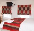 Old Bridge Street En Suite Rooms, Room Only Next To Cathedral