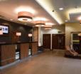 Jurys Inn Bradford