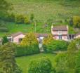Divine Cottage